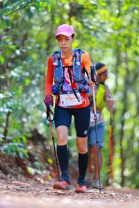 BIB: 6536, 
                            <button type="button" onclick="openModal(19023548)" class="btn btn-primary btn-sm float-right btn-popup" data-toggle="modal" data-target=".modal-high-quality">
                        <i class="fas fa-shopping-cart"></i> Add to Cart
                    </button>
                                            <button type="button" onclick="isThisMe(19023548, true)" class="btn btn-success btn-sm float-right btn-popup btn-isme hidden" data-toggle="tooltip" data-placement="bottom" title="นี่คือรูปของคุณใช่ไหม คลิกที่นี่เพื่อเอาเข้าอัลบั้ม">
                        <i class="fas fa-plus"></i> Add to album
                    </button>
                    <button type="button" onclick="isThisMe(19023548, false)" class="btn btn-warning btn-sm float-right btn-popup btn-isnotme hidden">
                        <i class="fas fa-ban"></i> Remove from album
                    </button>